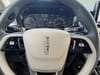 29 thumbnail image of  2022 Lincoln Corsair Standard
