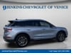 4 thumbnail image of  2022 Lincoln Corsair Standard