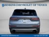6 thumbnail image of  2022 Lincoln Corsair Standard