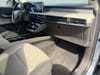 13 thumbnail image of  2022 Lincoln Corsair Standard