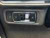 26 thumbnail image of  2022 Lincoln Corsair Standard