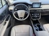 15 thumbnail image of  2022 Lincoln Corsair Standard