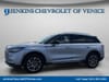 10 thumbnail image of  2022 Lincoln Corsair Standard