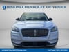 12 thumbnail image of  2022 Lincoln Corsair Standard