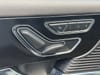 21 thumbnail image of  2022 Lincoln Corsair Standard