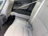 18 thumbnail image of  2022 Lincoln Corsair Standard