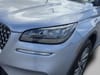 33 thumbnail image of  2022 Lincoln Corsair Standard
