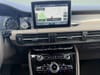 22 thumbnail image of  2022 Lincoln Corsair Standard