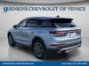 7 thumbnail image of  2022 Lincoln Corsair Standard