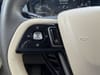 27 thumbnail image of  2022 Lincoln Corsair Standard