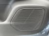 20 thumbnail image of  2022 Lincoln Corsair Standard