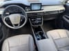 14 thumbnail image of  2022 Lincoln Corsair Standard