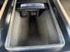 25 thumbnail image of  2022 Lincoln Corsair Standard