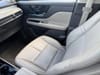 17 thumbnail image of  2022 Lincoln Corsair Standard