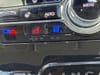 35 thumbnail image of  2022 Lincoln Corsair Standard