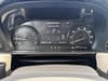 30 thumbnail image of  2022 Lincoln Corsair Standard