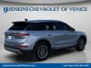 5 thumbnail image of  2022 Lincoln Corsair Standard