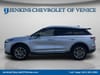 9 thumbnail image of  2022 Lincoln Corsair Standard