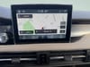 23 thumbnail image of  2022 Lincoln Corsair Standard