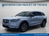 11 thumbnail image of  2022 Lincoln Corsair Standard