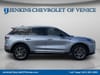3 thumbnail image of  2022 Lincoln Corsair Standard