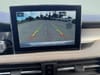 24 thumbnail image of  2022 Lincoln Corsair Standard
