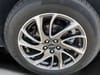 38 thumbnail image of  2022 Lincoln Corsair Standard
