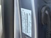 31 thumbnail image of  2022 Lincoln Corsair Standard