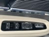 19 thumbnail image of  2022 Lincoln Corsair Standard