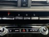 37 thumbnail image of  2022 Lincoln Corsair Standard