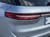 34 thumbnail image of  2022 Lincoln Corsair Standard
