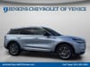 2 thumbnail image of  2022 Lincoln Corsair Standard
