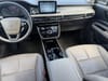 16 thumbnail image of  2022 Lincoln Corsair Standard