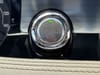36 thumbnail image of  2022 Lincoln Corsair Standard