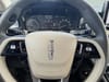 29 thumbnail image of  2022 Lincoln Corsair Standard