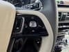 28 thumbnail image of  2022 Lincoln Corsair Standard