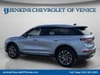 8 thumbnail image of  2022 Lincoln Corsair Standard