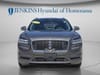 12 thumbnail image of  2022 Lincoln Nautilus Reserve