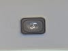 14 thumbnail image of  2022 Lincoln Nautilus Reserve