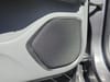22 thumbnail image of  2022 Lincoln Nautilus Reserve