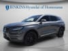 10 thumbnail image of  2022 Lincoln Nautilus Reserve
