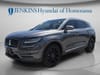 11 thumbnail image of  2022 Lincoln Nautilus Reserve