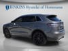 8 thumbnail image of  2022 Lincoln Nautilus Reserve