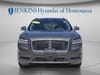12 thumbnail image of  2022 Lincoln Nautilus Reserve