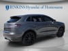 4 thumbnail image of  2022 Lincoln Nautilus Reserve