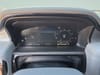34 thumbnail image of  2022 Lincoln Nautilus Reserve