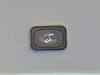 14 thumbnail image of  2022 Lincoln Nautilus Reserve