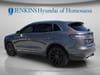 8 thumbnail image of  2022 Lincoln Nautilus Reserve