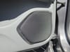 22 thumbnail image of  2022 Lincoln Nautilus Reserve