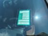 6 thumbnail image of  2022 Lincoln Nautilus Reserve